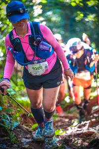 BIB: 9388, 
                            <button type="button" onclick="openModal(19331210)" class="btn btn-primary btn-sm float-right btn-popup" data-toggle="modal" data-target=".modal-high-quality">
                        <i class="fas fa-shopping-cart"></i> Add to Cart
                    </button>
                                            <button type="button" onclick="isThisMe(19331210, true)" class="btn btn-success btn-sm float-right btn-popup btn-isme hidden" data-toggle="tooltip" data-placement="bottom" title="นี่คือรูปของคุณใช่ไหม คลิกที่นี่เพื่อเอาเข้าอัลบั้ม">
                        <i class="fas fa-plus"></i> Add to album
                    </button>
                    <button type="button" onclick="isThisMe(19331210, false)" class="btn btn-warning btn-sm float-right btn-popup btn-isnotme hidden">
                        <i class="fas fa-ban"></i> Remove from album
                    </button>